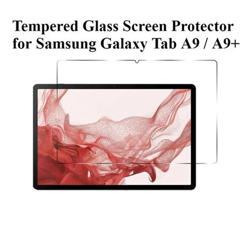 Samsung Premium A9 Screen Protector