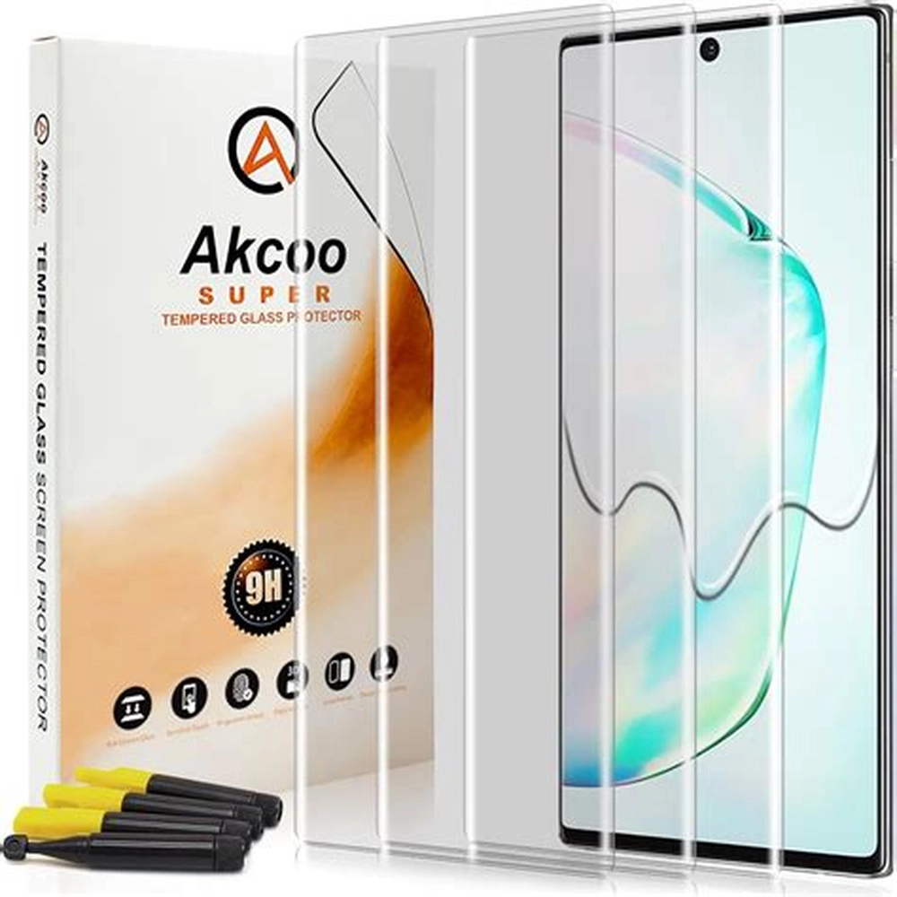 TG Re 68 X 152 Without Notch