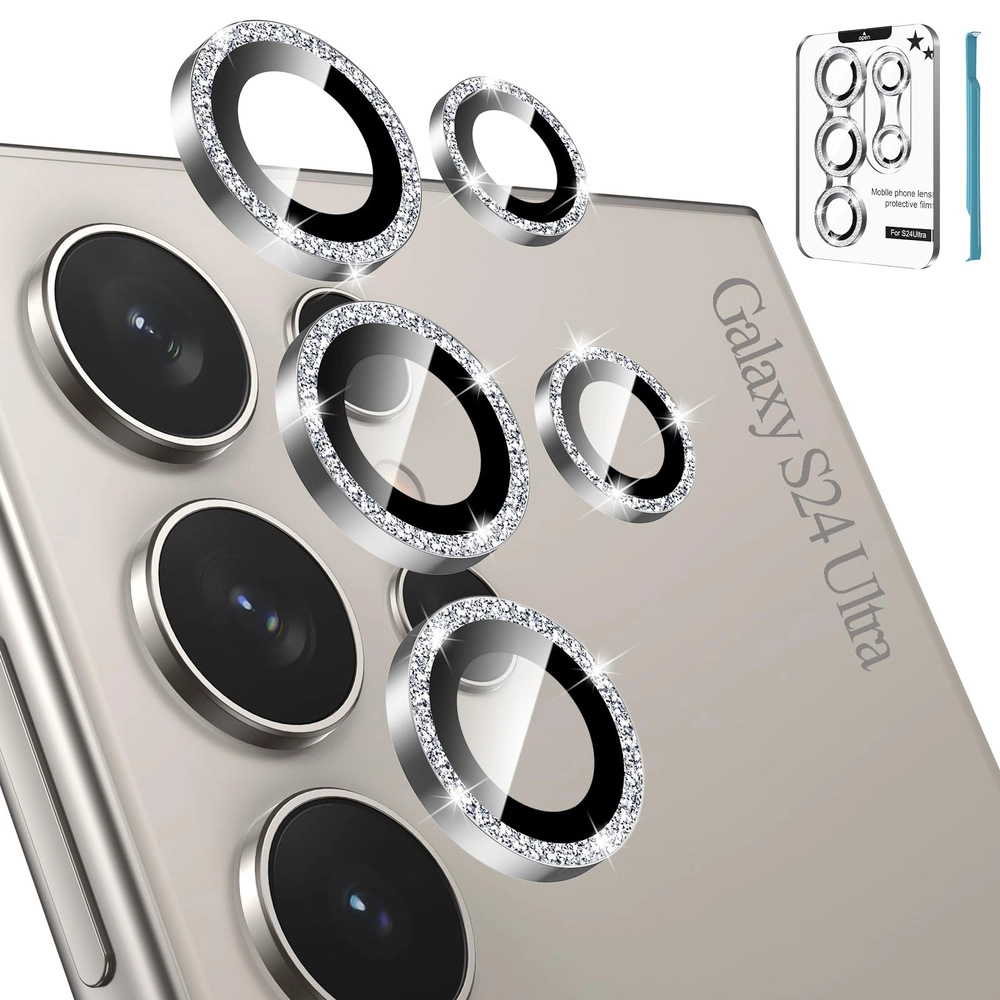 Camera TG S24 Ultra Camara Lense