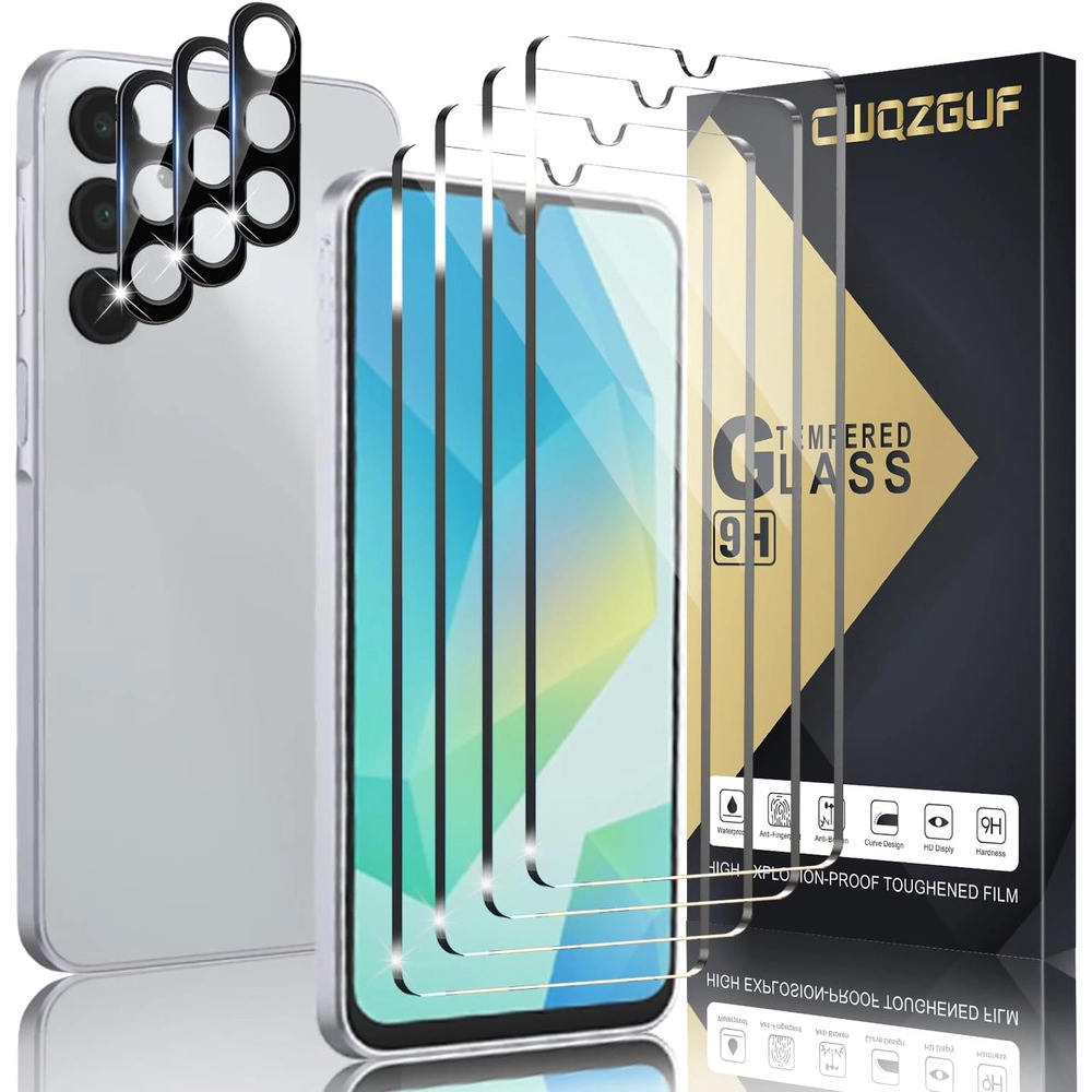 TG Re 70 X 154 Without Notch
