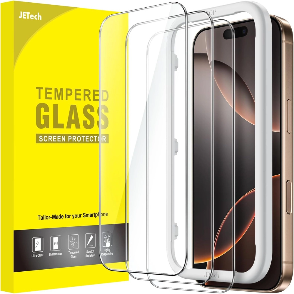 TG Re Iphone 16