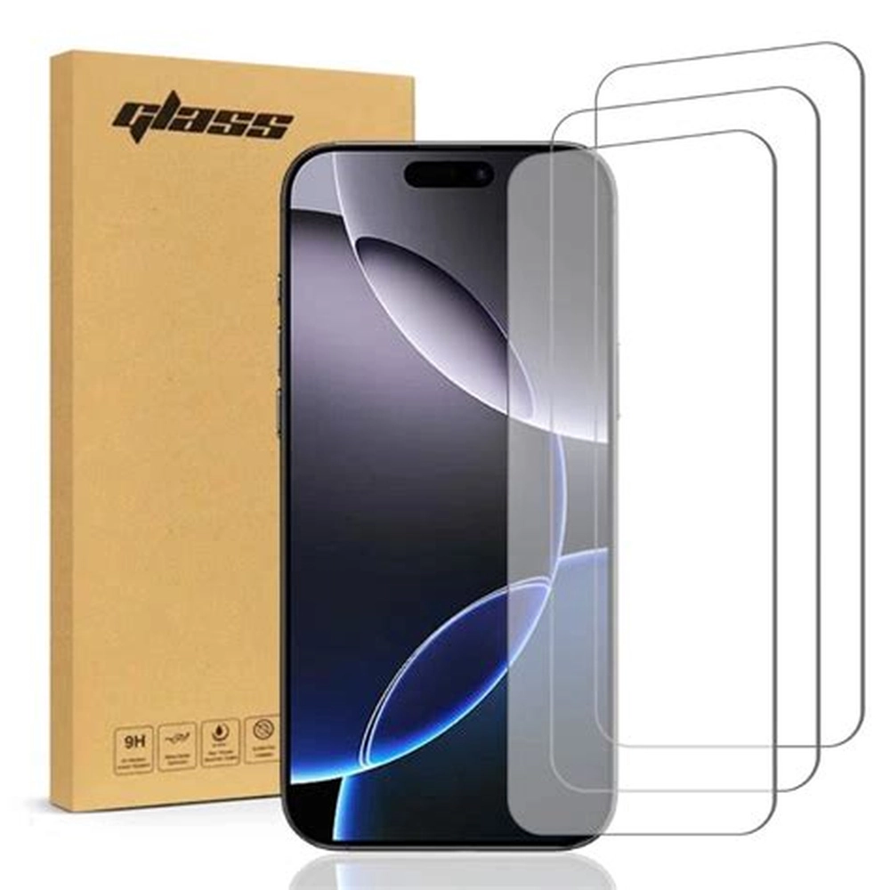 TG Re Iphone 16 Pro