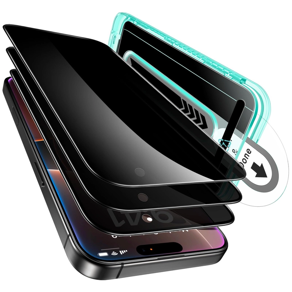 TG Pr Iphone 16
