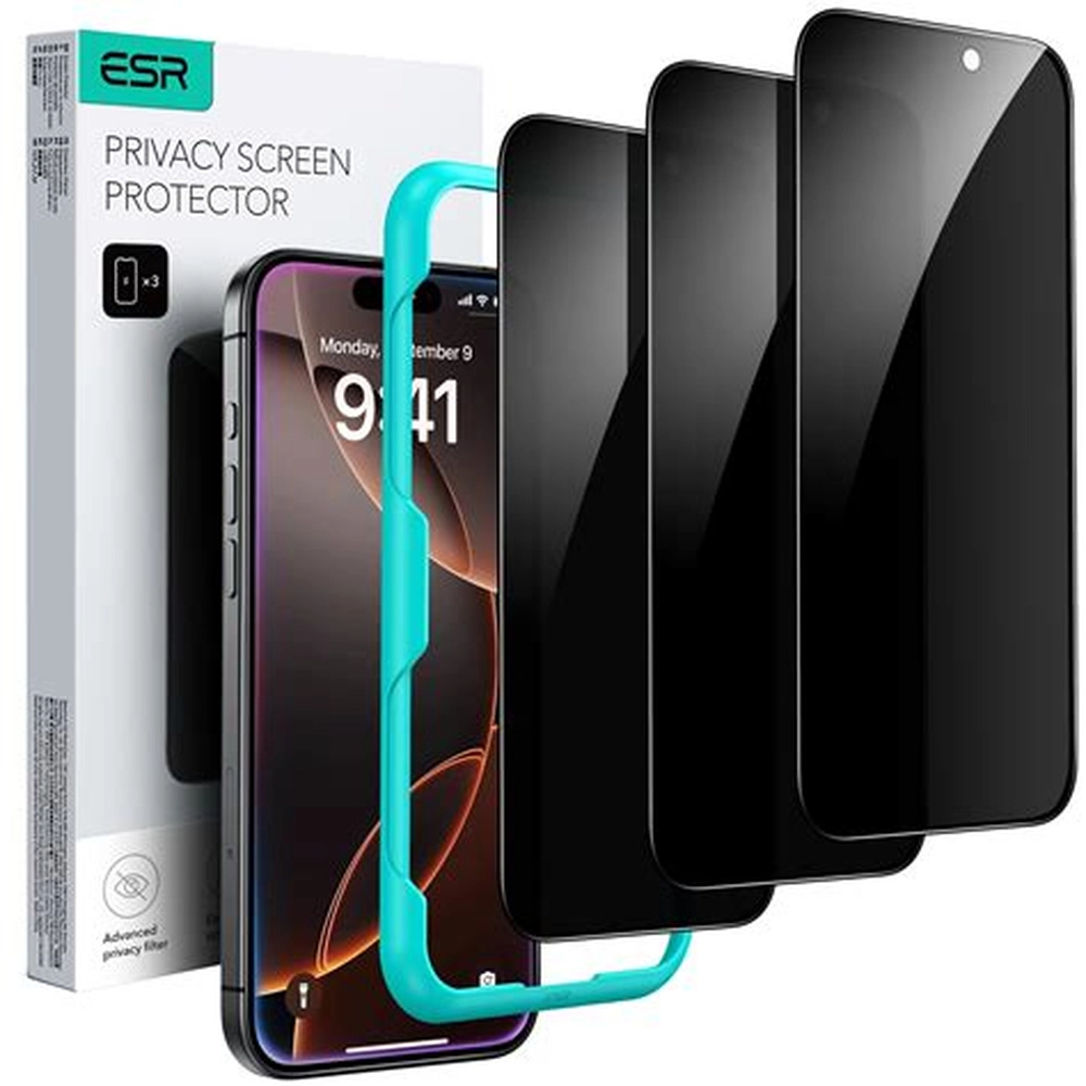 TG Pr Iphone 16 Pro