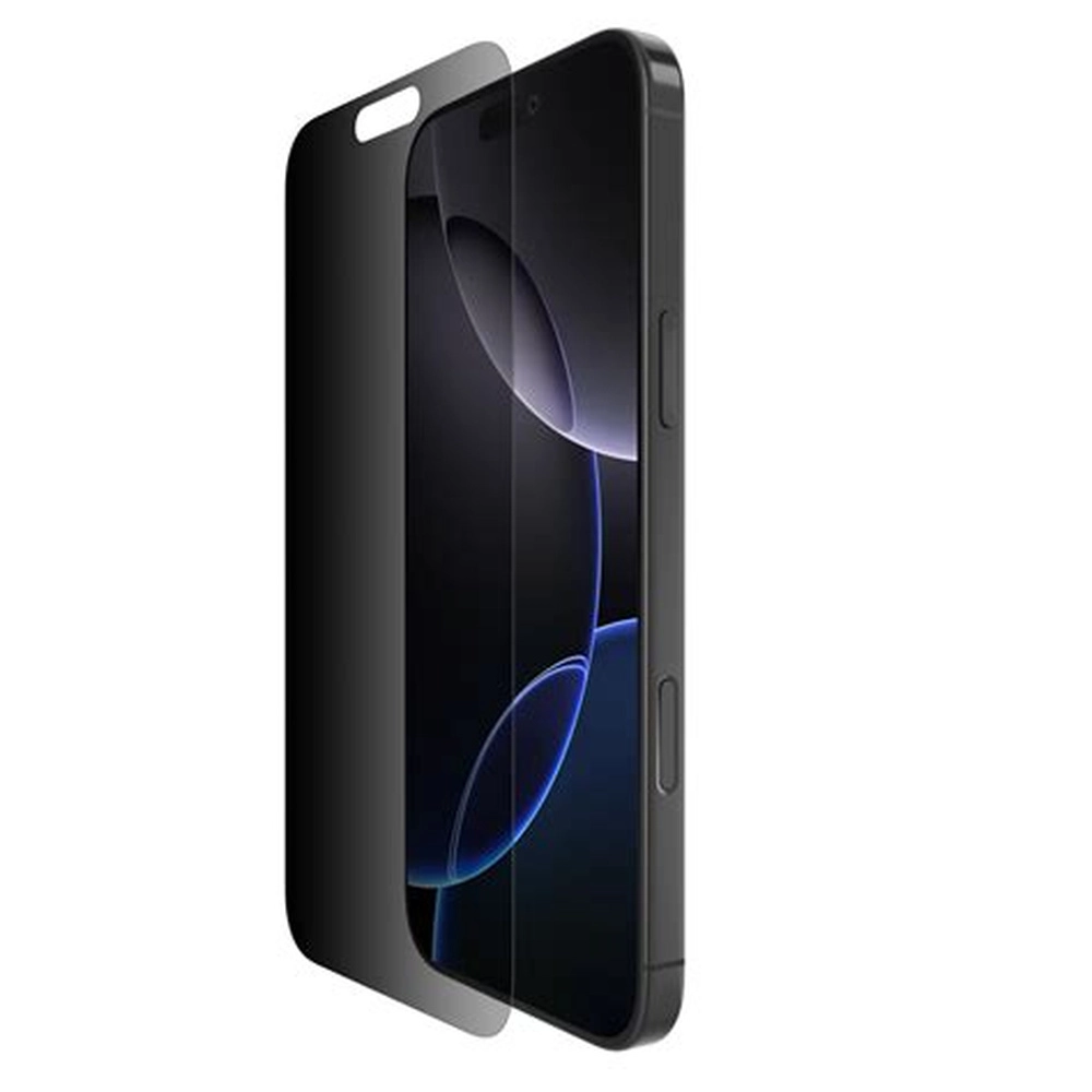 TG Pr Iphone 16 Pro Max
