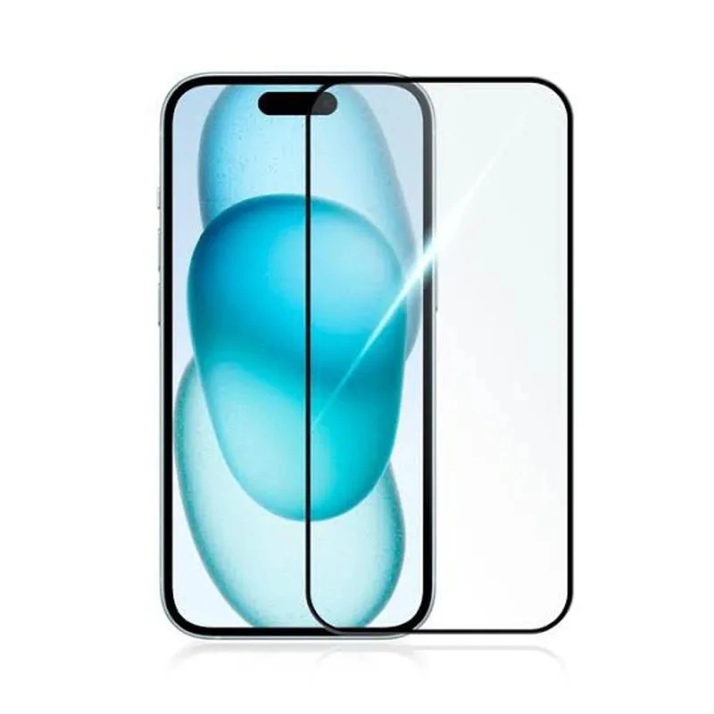 TG Re Iphone 16+