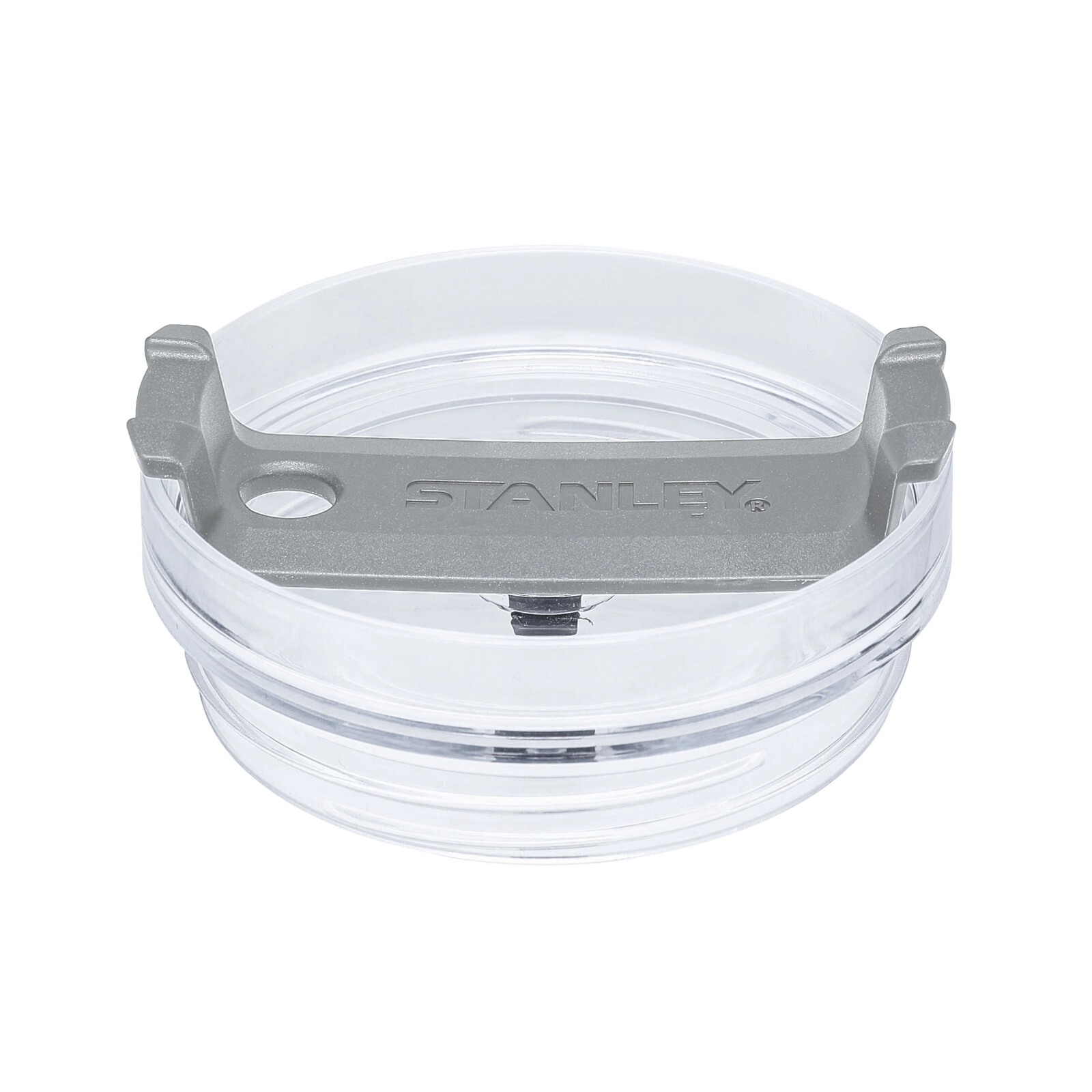 40oz Stanley Style Pletts Tumbler Lid Only