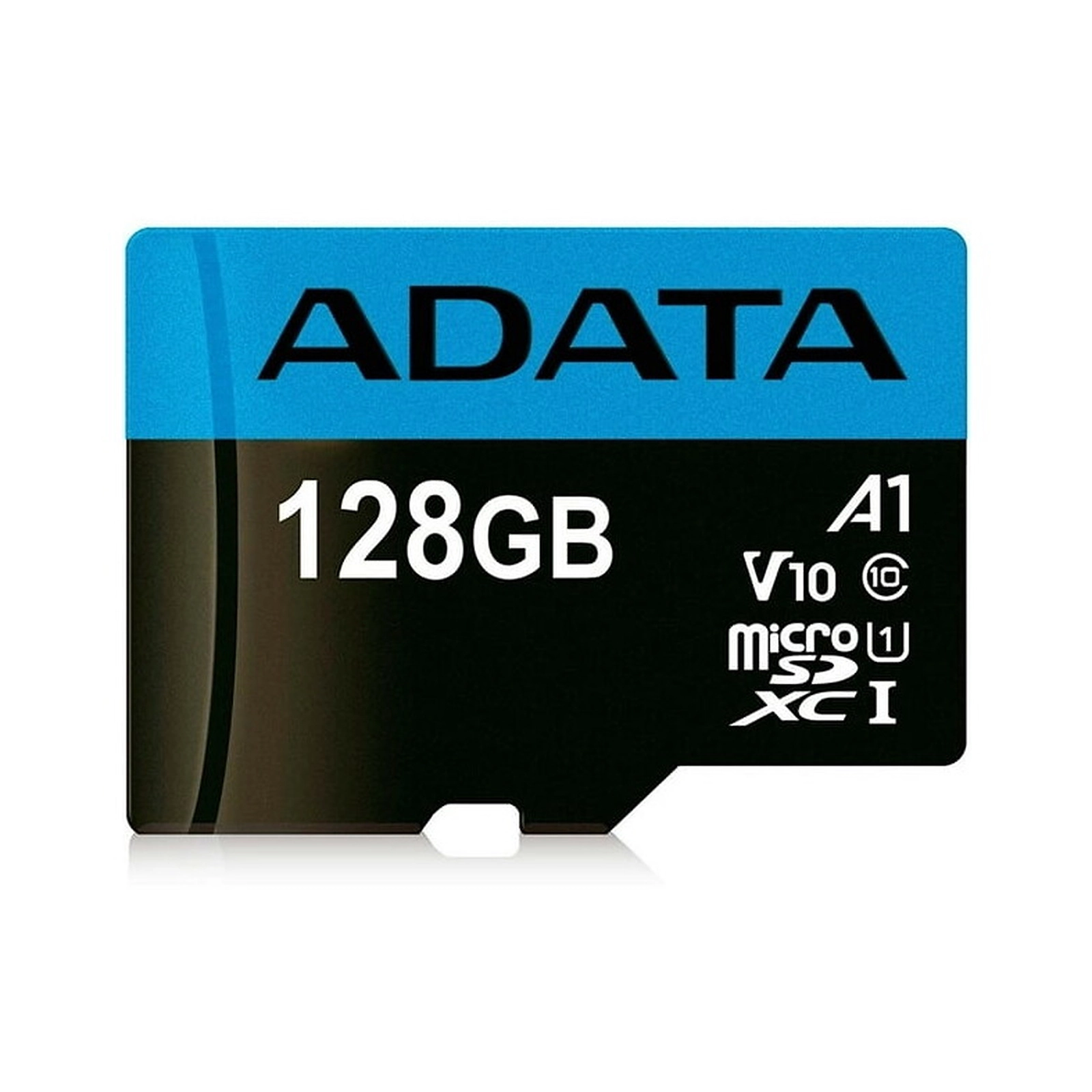 Adata micro sd card 128GB