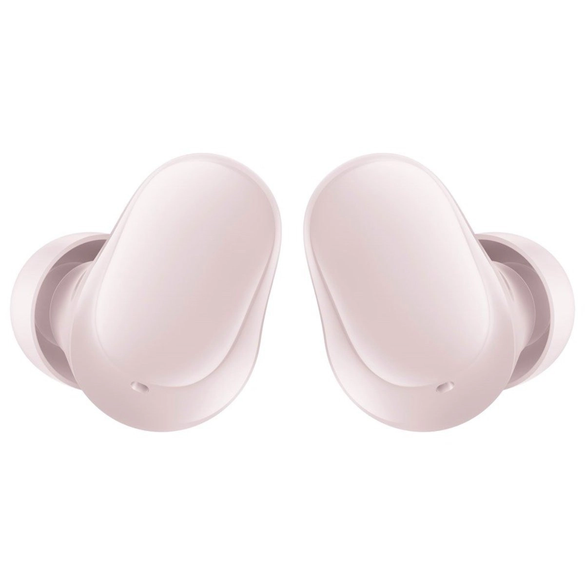 Redmi Buds 6 Play Pink