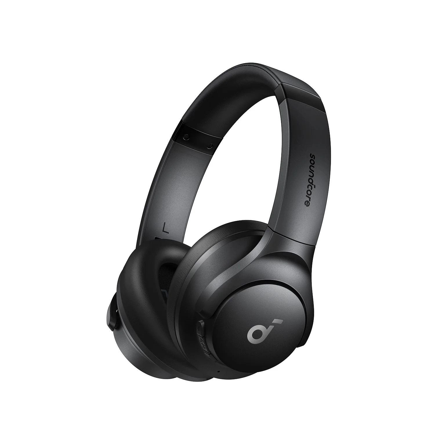 Anker Soundcore A25i Black