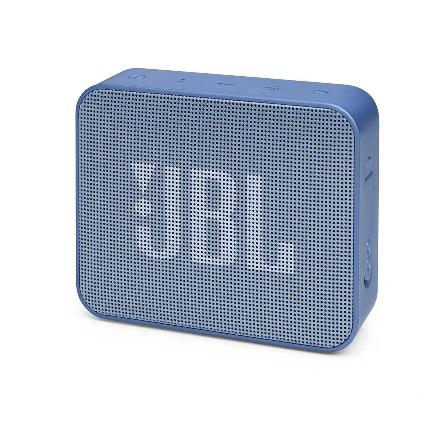 JBL Go essential Blue
