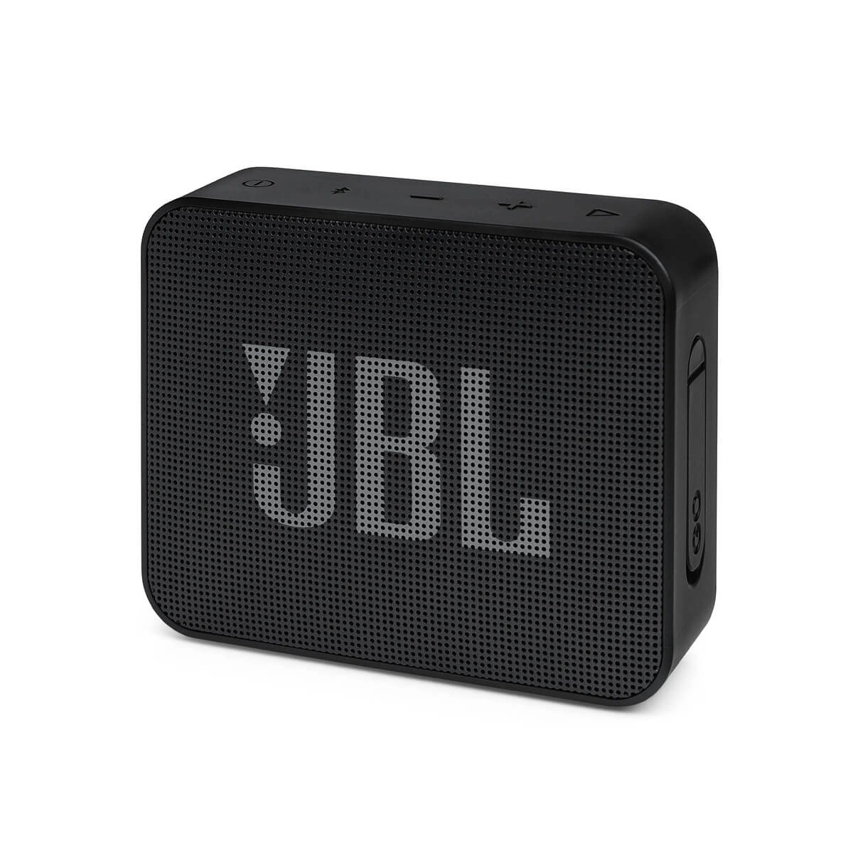 JBL Go essential black