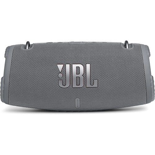 JBL Xtreme 3 Gray