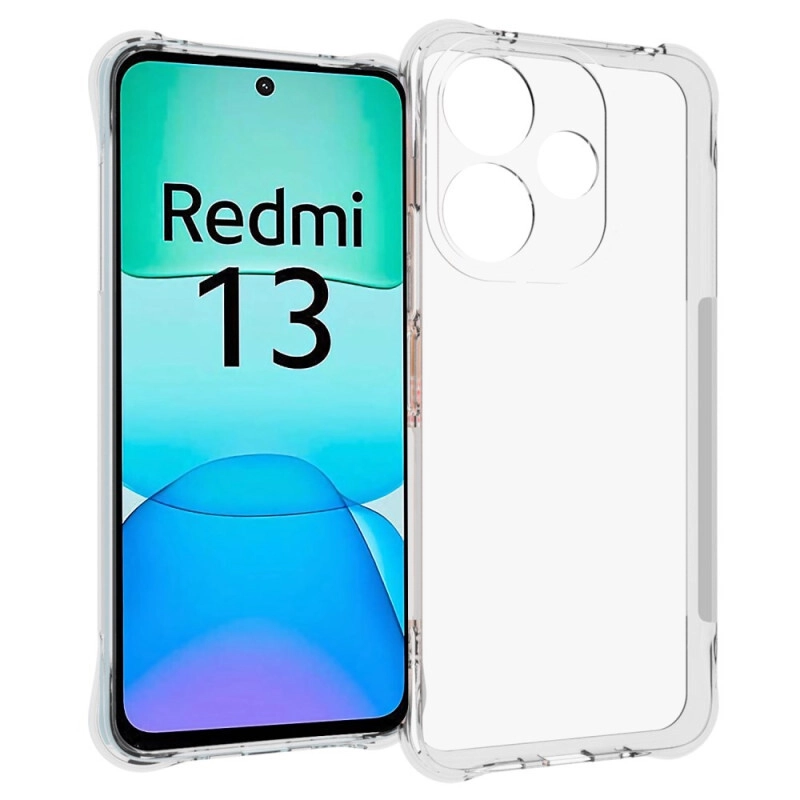 Eco Case Redmi 13