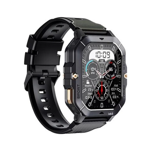 Cubot C28 Smart Watch