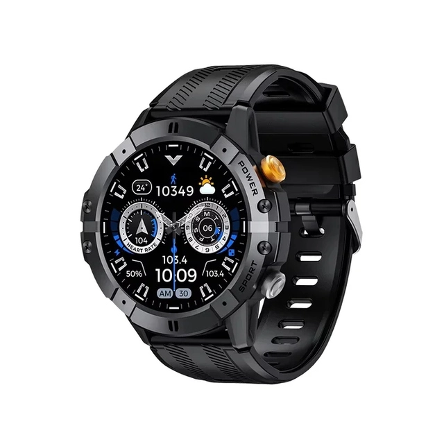 Cubot C29 Smart Watch