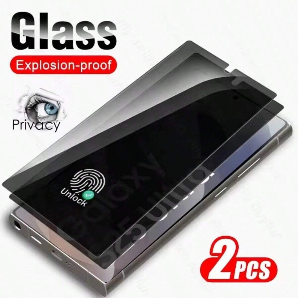 TG Premium PR S25 ULTRA