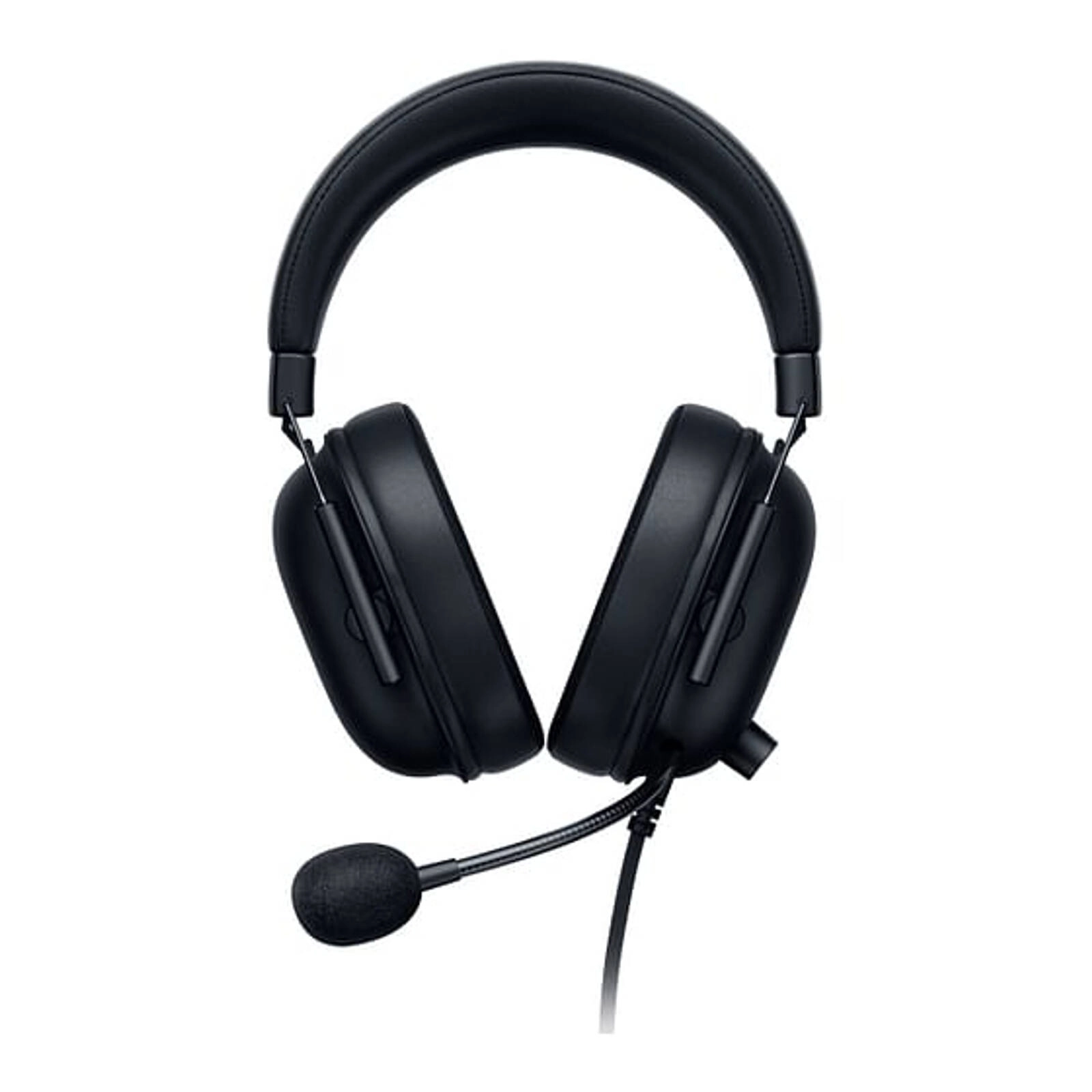 Razer Black Shark V2 X Gaming Headset for PC, PS4