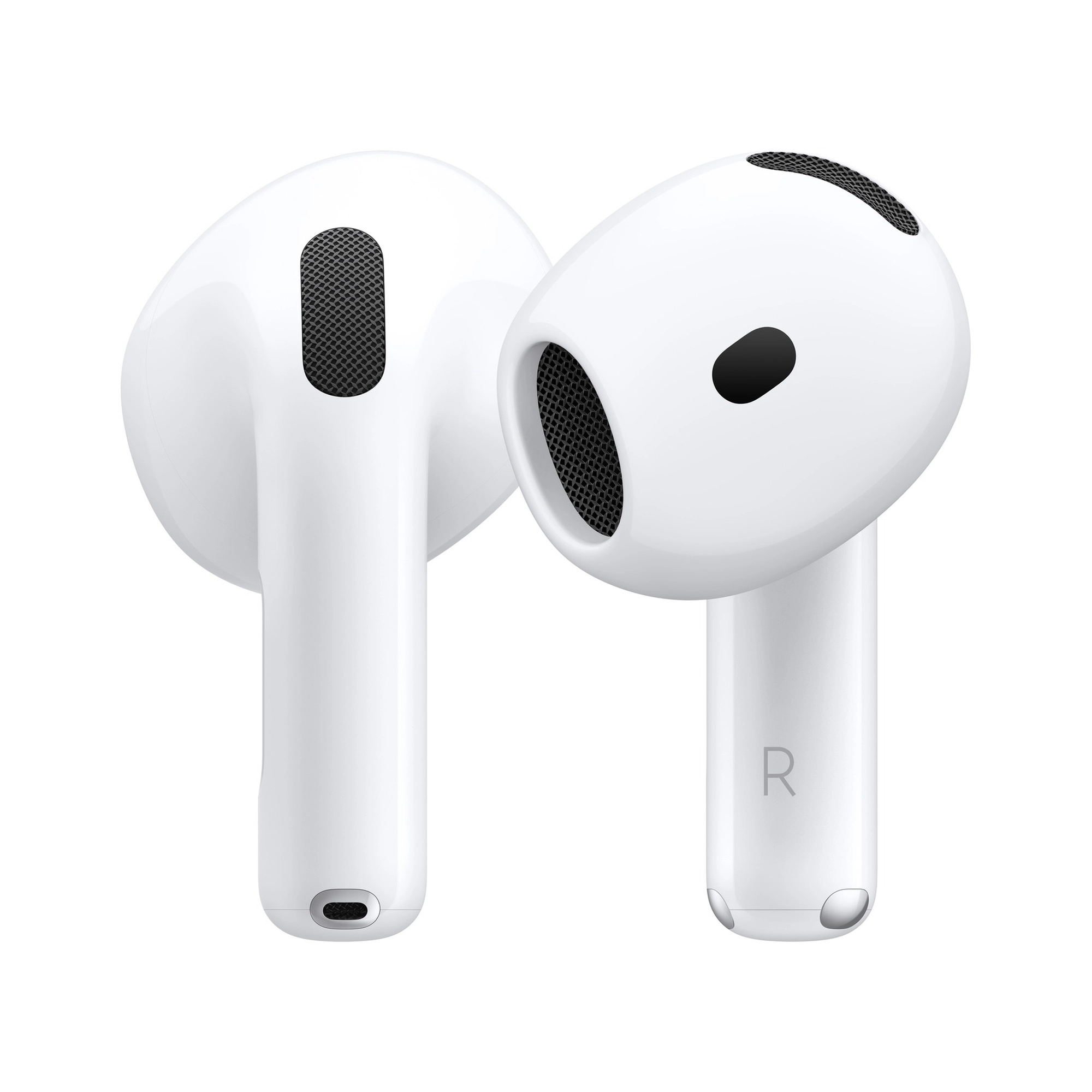 Apple Airpods 4th Gen