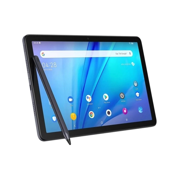 TCL Tab 10s 32gb 3gb Black