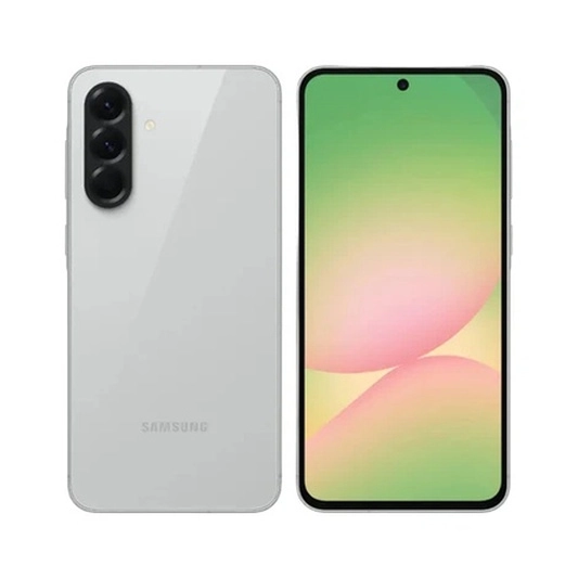 Cellph Sam A56 128gb 8gb Pink