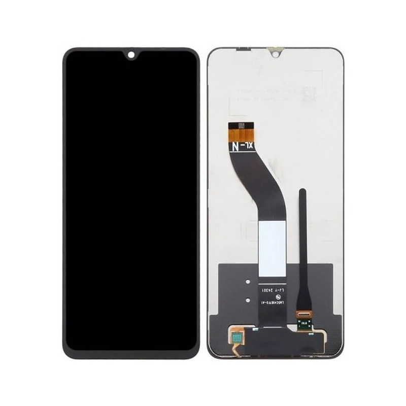 Duplicate LCD Redmi 14c