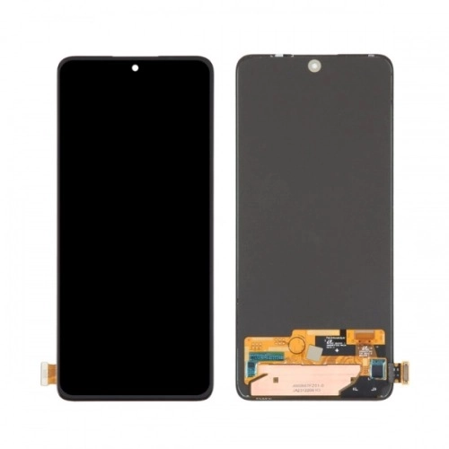 LCD Redmi Note 13 4g