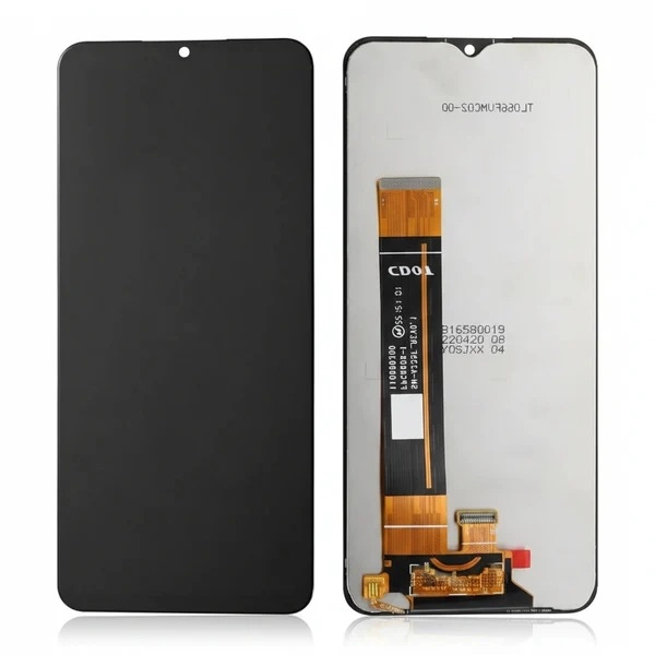 LCD Sam A23 4g M336B