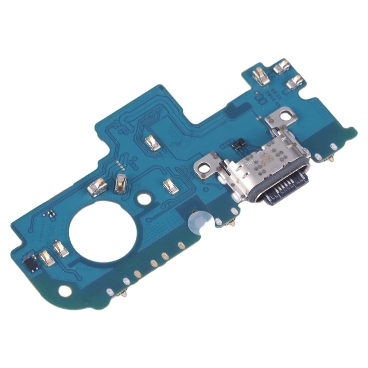 charging port Only Samsung A35