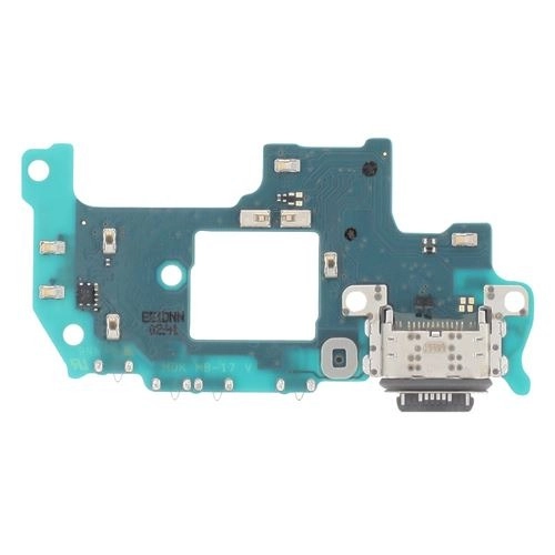 charging port Only Samsung A55