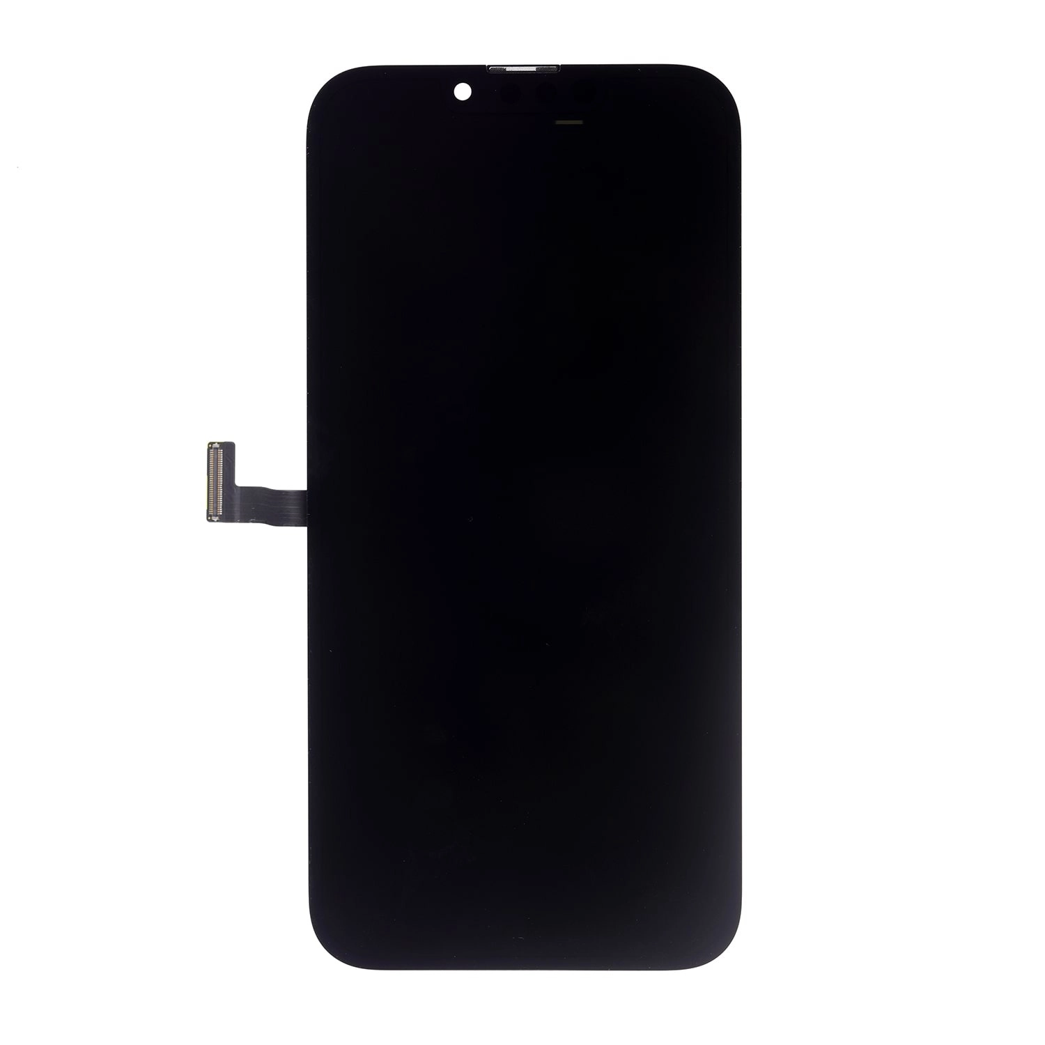 LCD iphone 13 Pro Incell