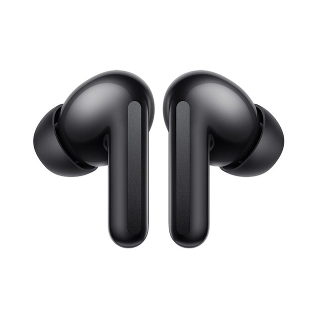 Redmi Buds 6 Black