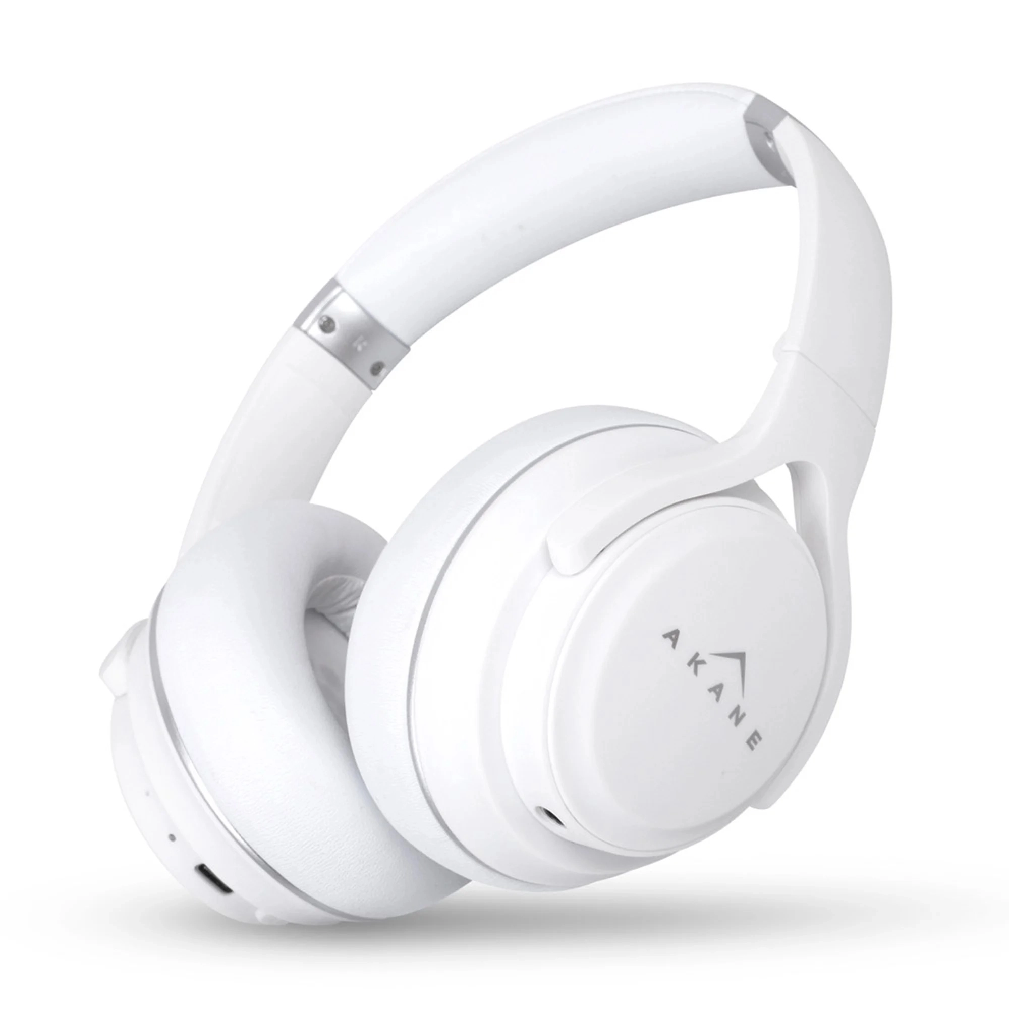 AKZ 1001 Wireless Headphones