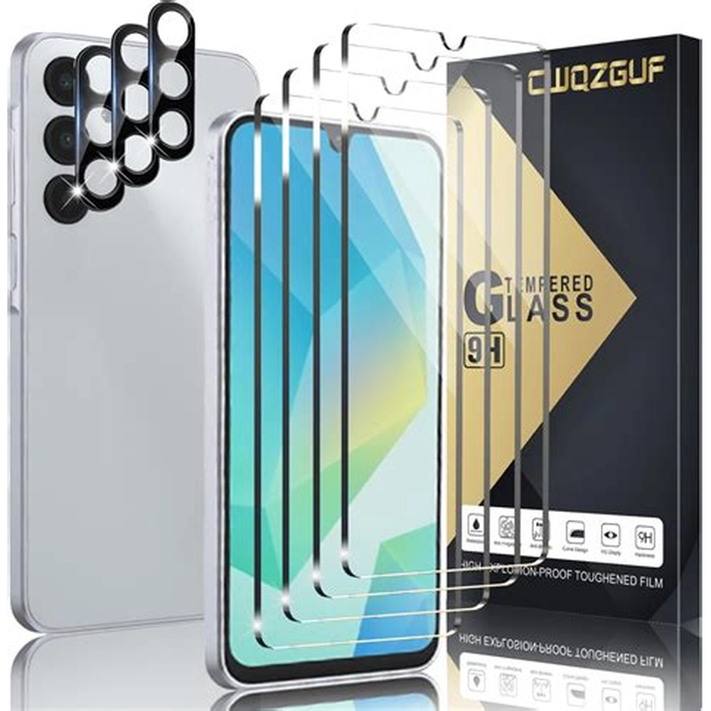 TG Re 71 X 164 With Notch