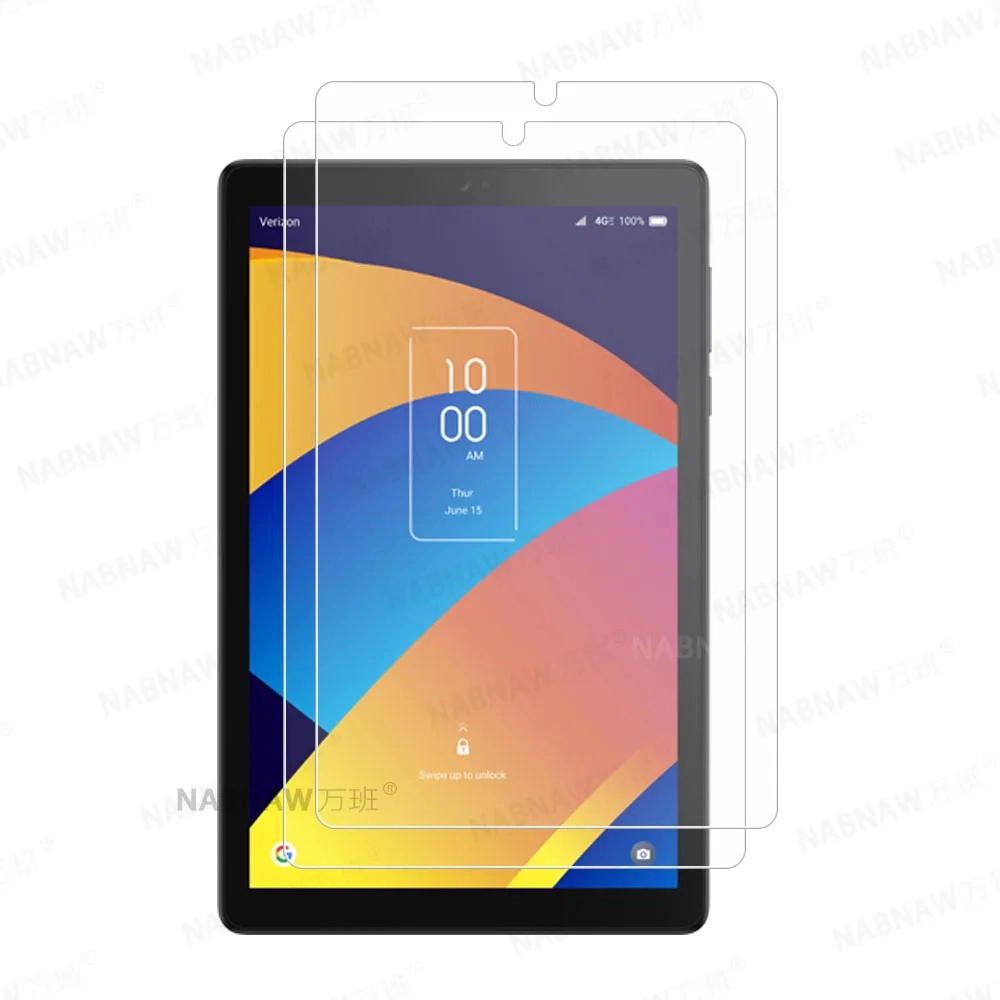Tg Re TCL Tab 8 lite