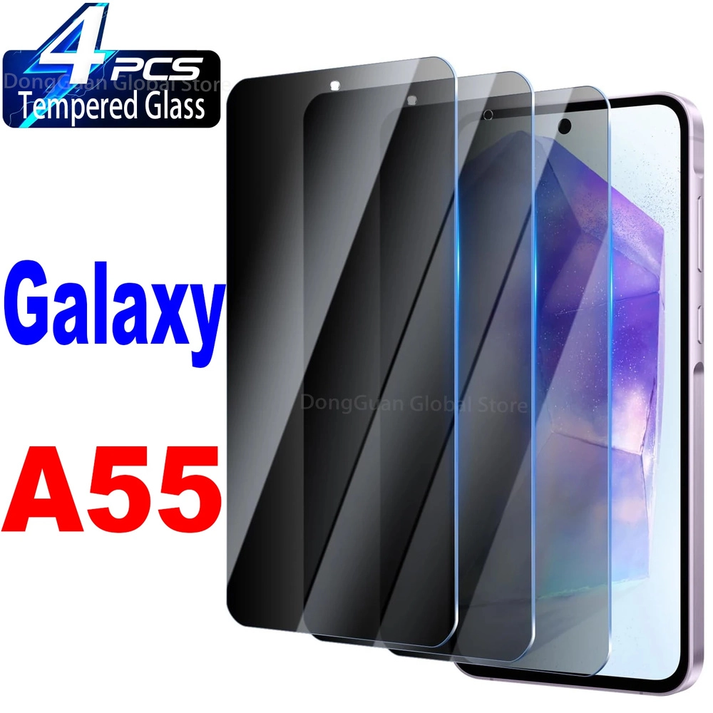 TG PR A55