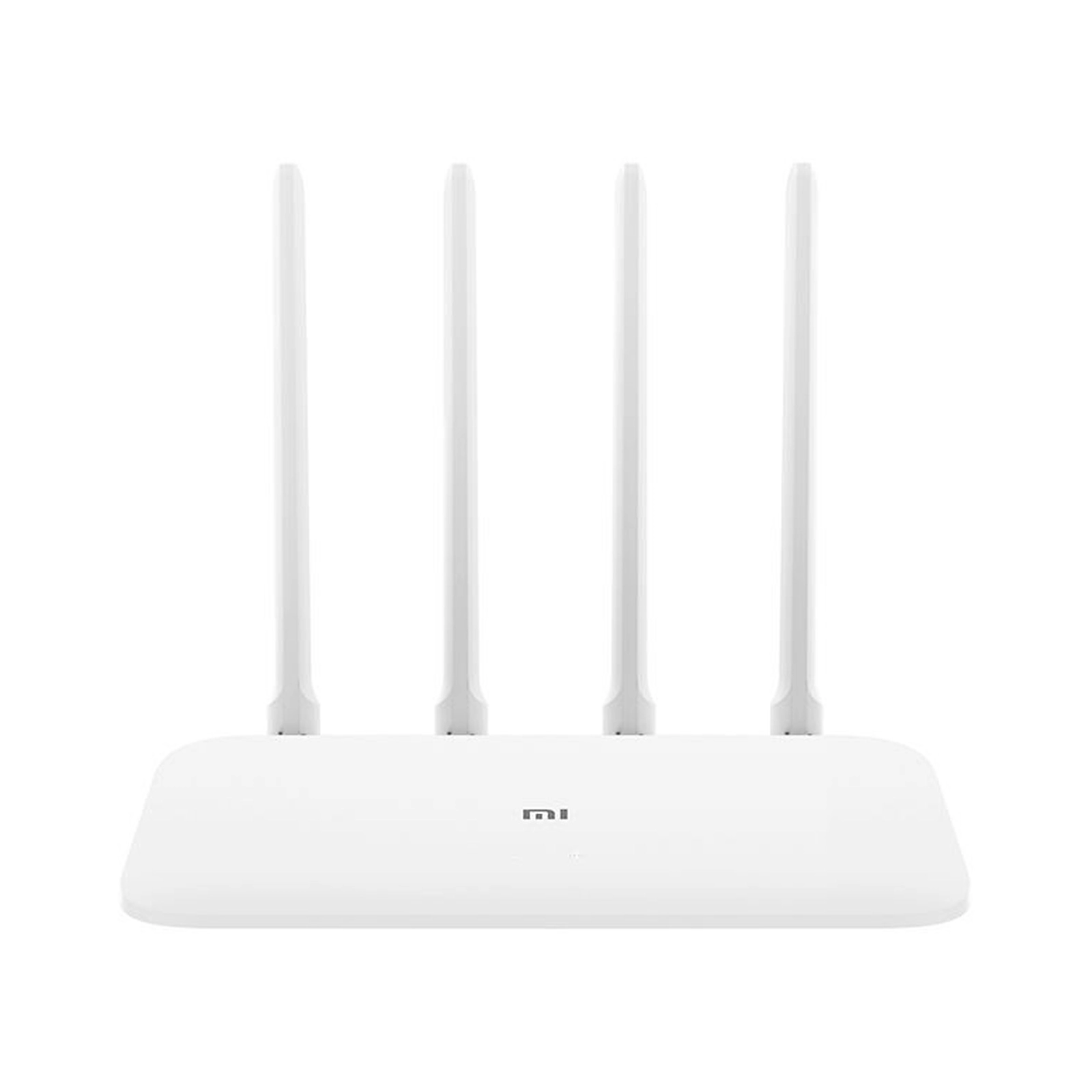 Mi Router A4 1200