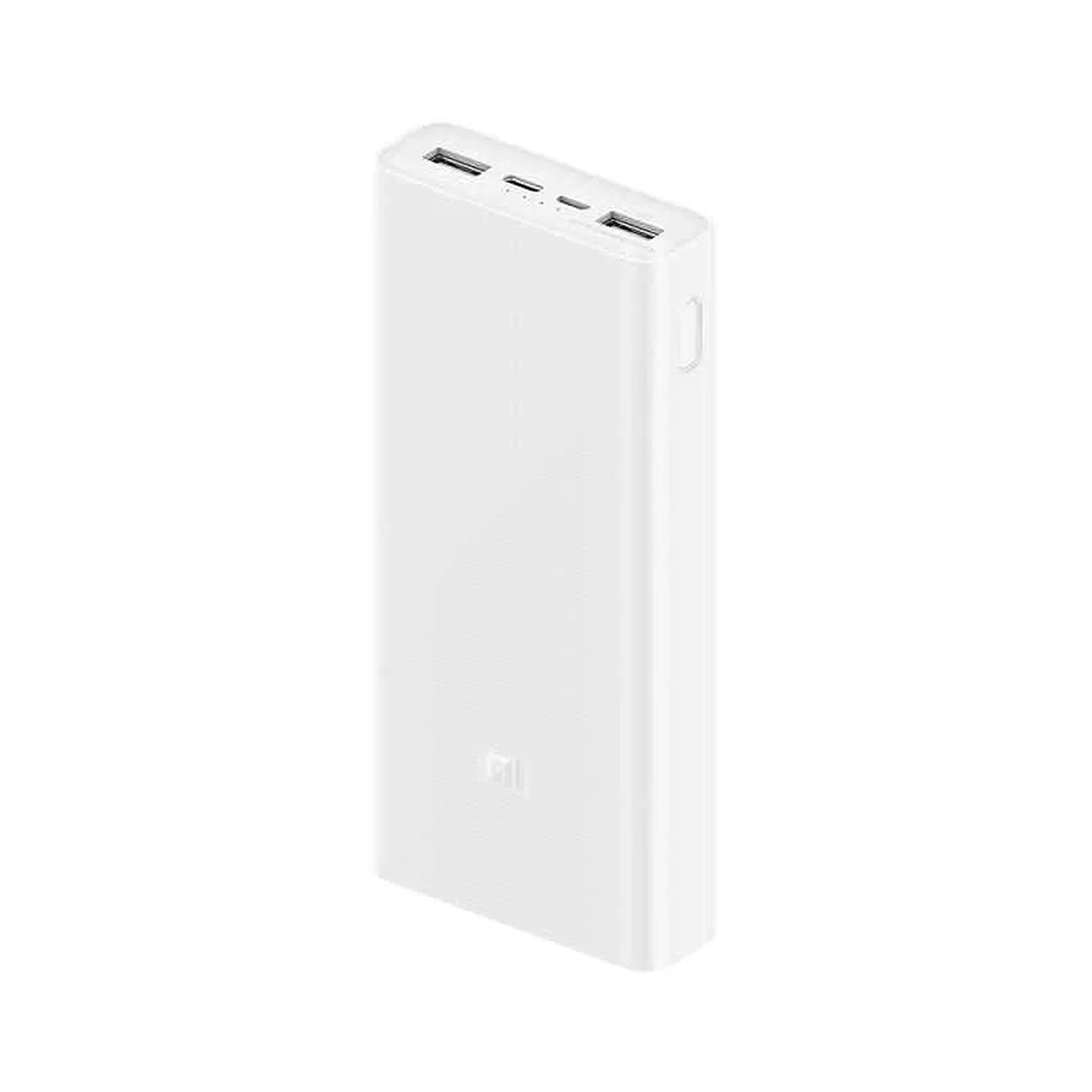 Mi Powerbank 20,000mAh 50W