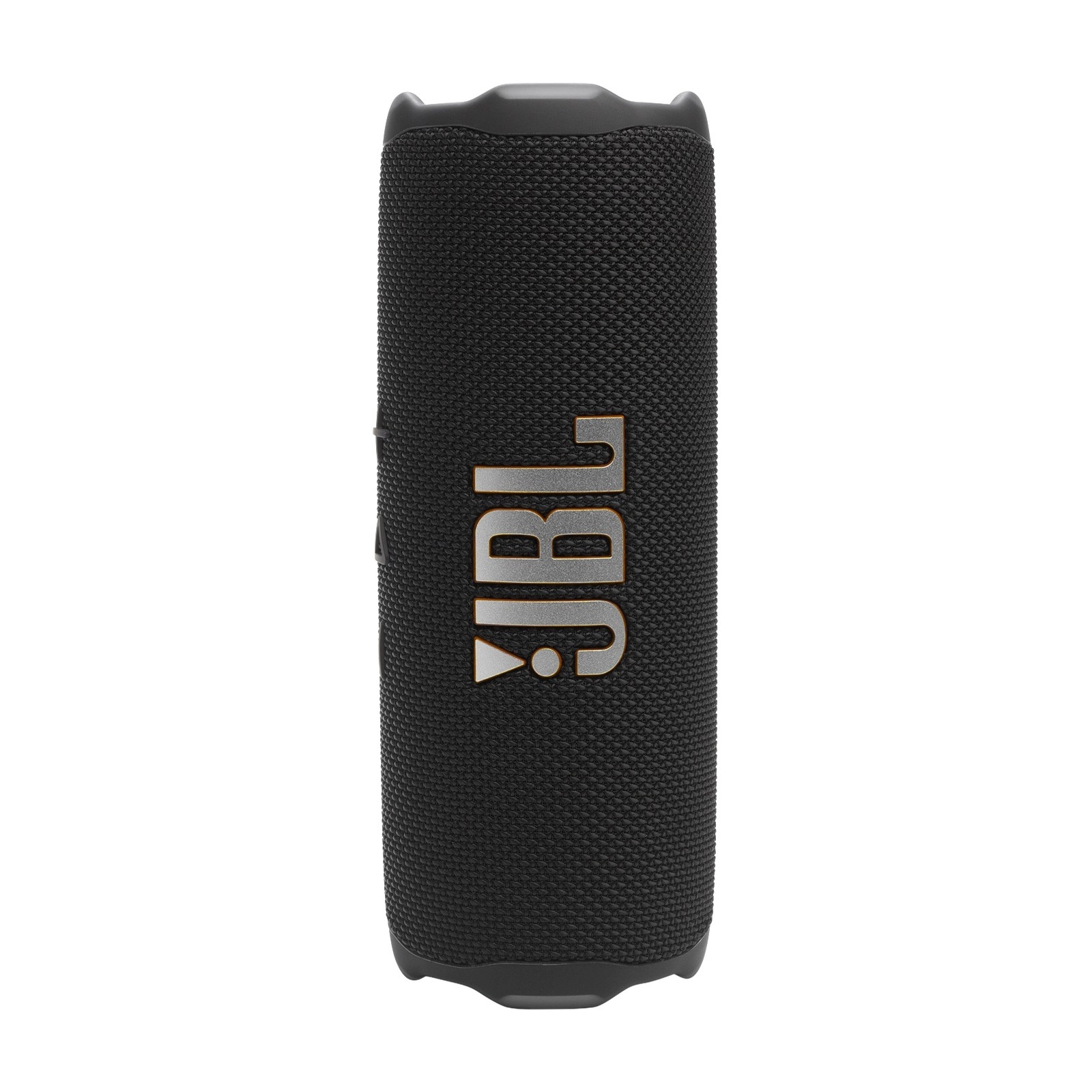 JBL Flip 7 Bluetooth Speaker Black