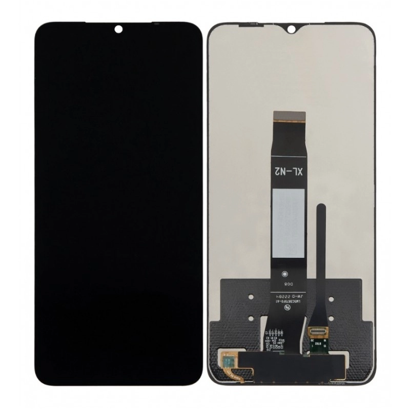 LCD Redmi A1+