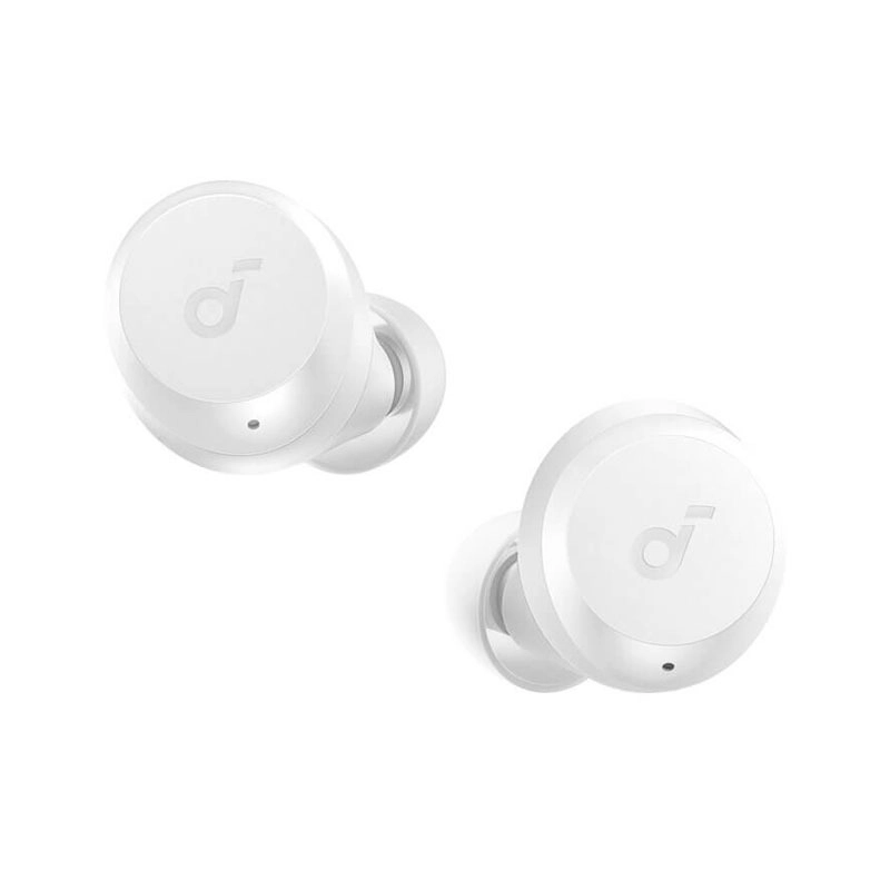 Anker Soundcore A25i White