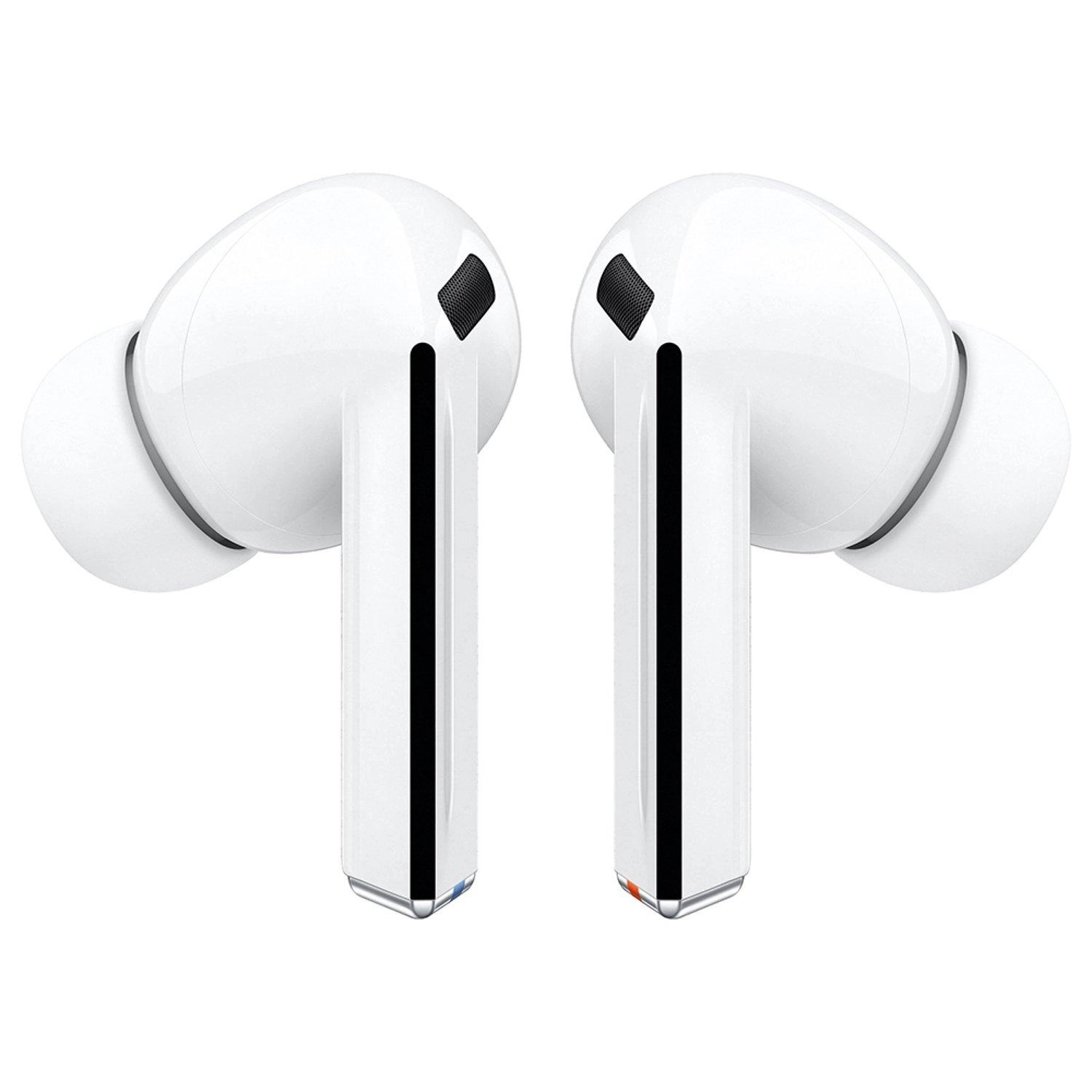 Samsung Galaxy Buds 3 Pro white