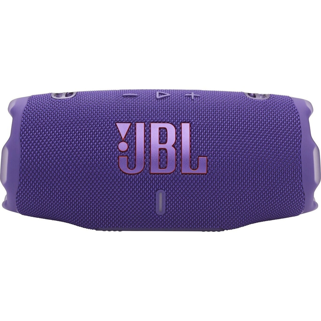 JBL Charge 6 Purple
