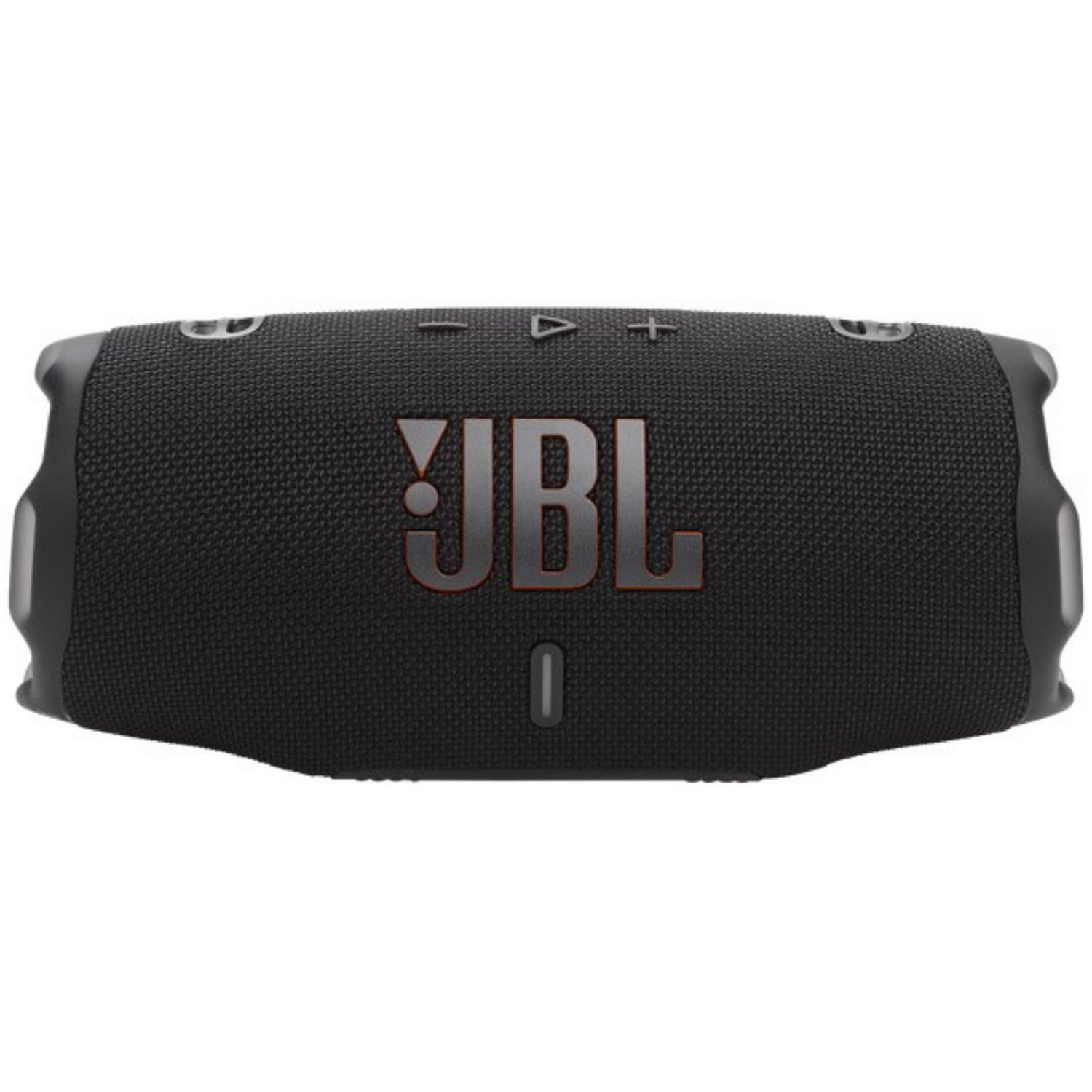 JBL Charge 6 Black