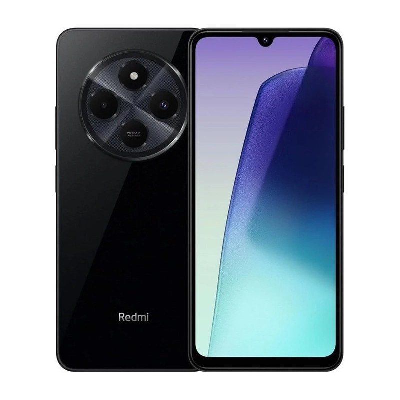 Redmi 14c
