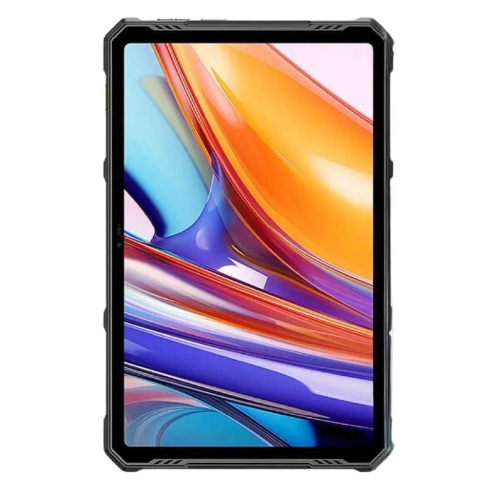 Tablet Ulefone Armor Pad 3 Pro 256GB Black