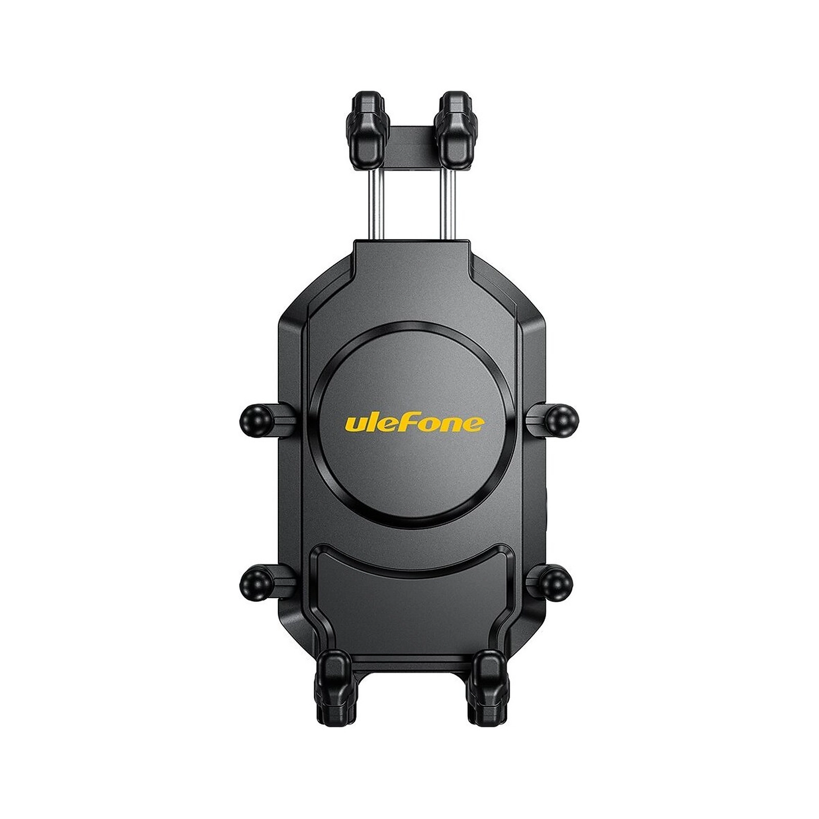 Ulefone Armor Bike Mount Pro AM02