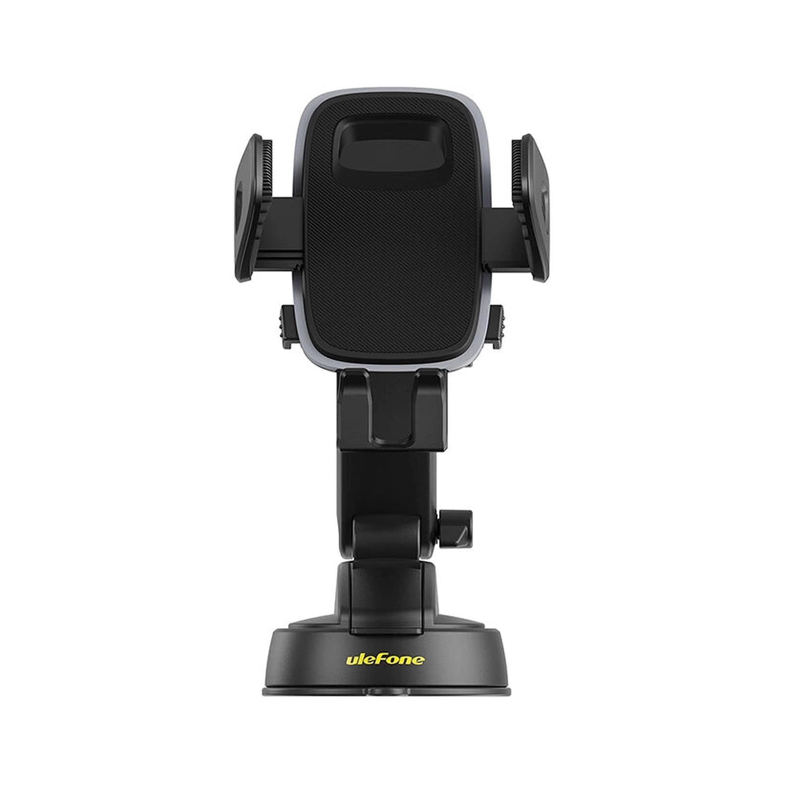 Ulefone Armor Mount Next-Gen UAN16