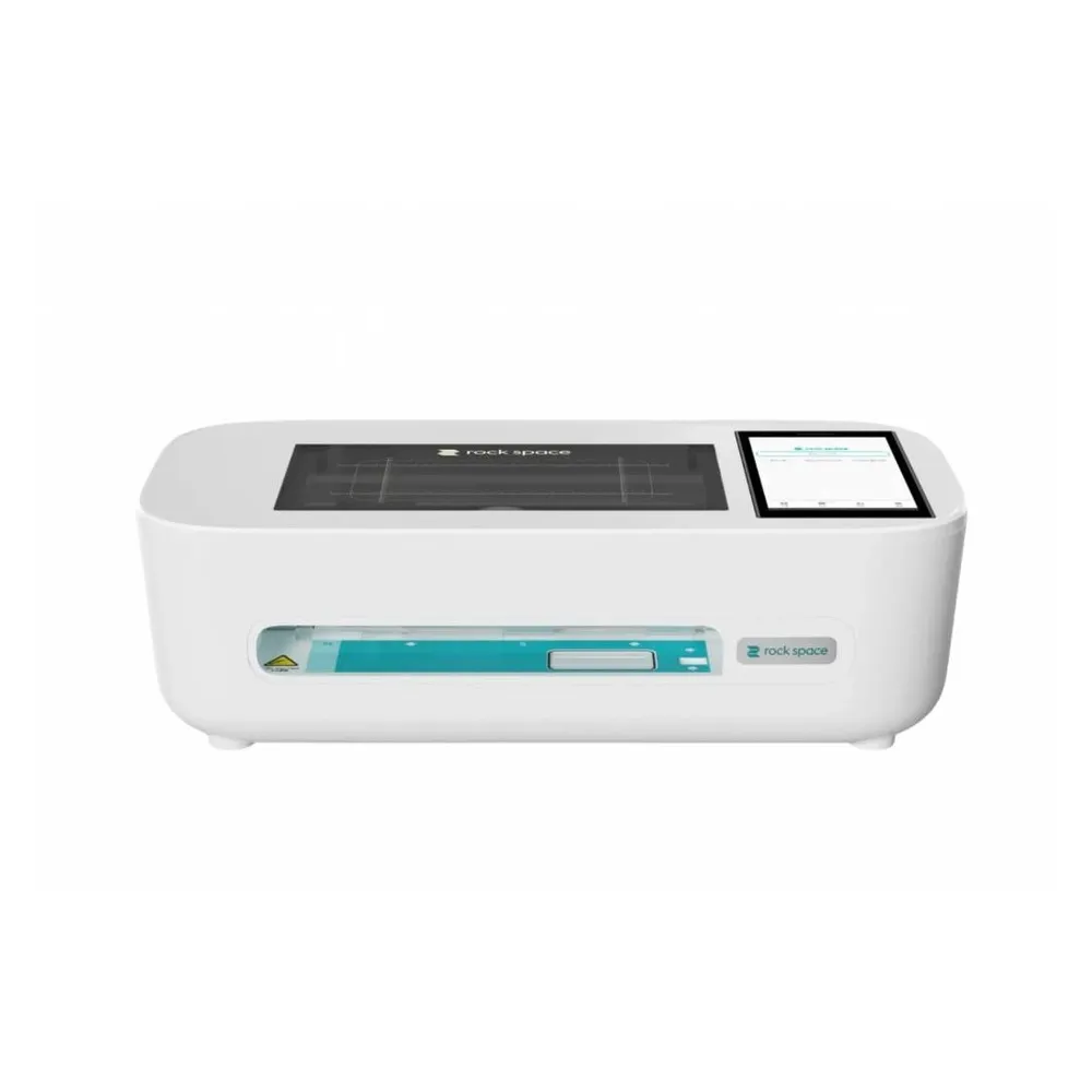 Hydrogel Cutter