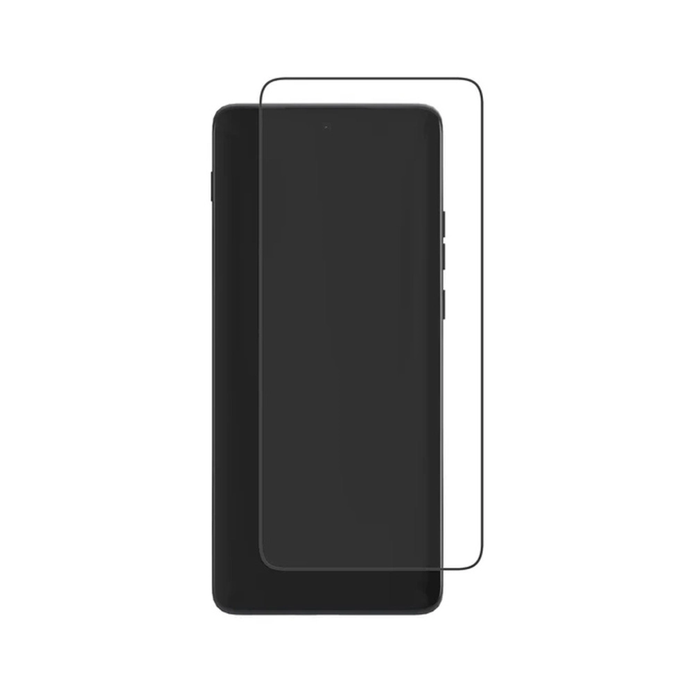 TG Premium Moto Edge 2024
